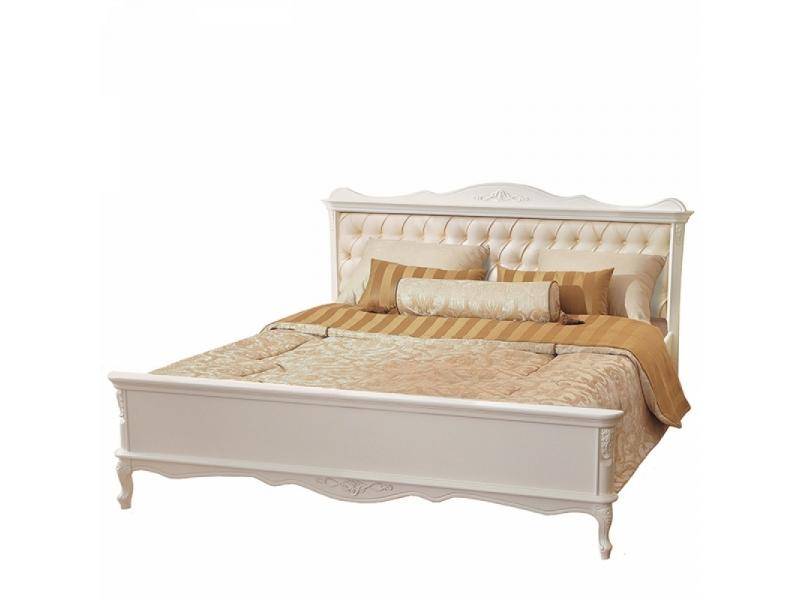 кровать мечта 4 в Нижневартовске