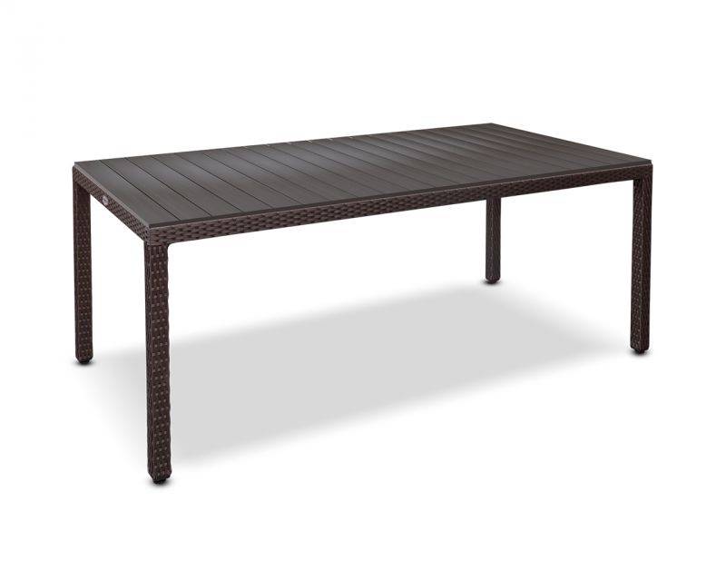 стол обеденный каталония в Нижневартовске