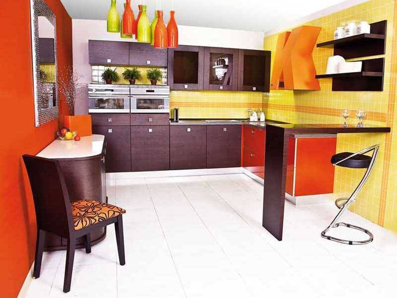 кухонный гарнитур грета в Нижневартовске