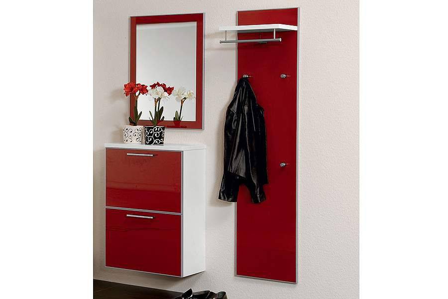 прихожая нью-йорк 2 мдф в Нижневартовске