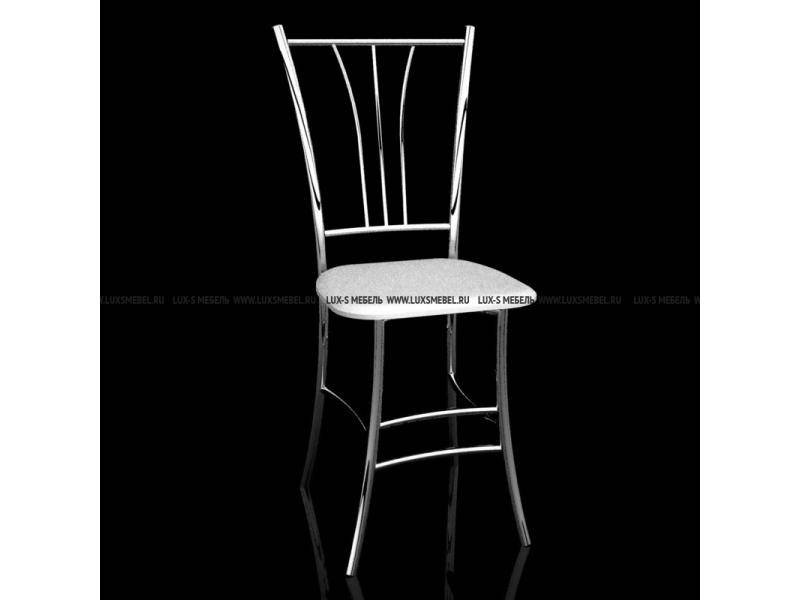 стул с 4 в Нижневартовске