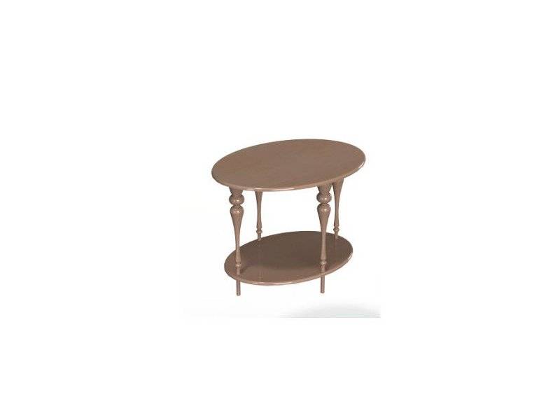 стол журнальный сж-100 амадео в Нижневартовске