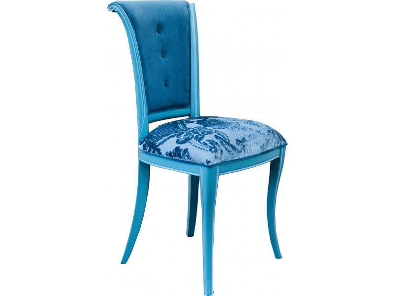 стул алекс мягкий 1 в Нижневартовске