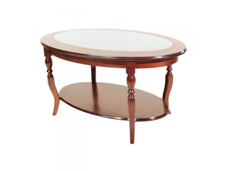 стол журнальный aльт 41-22 в Нижневартовске