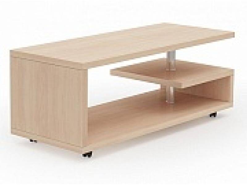 стол журнальный в Нижневартовске