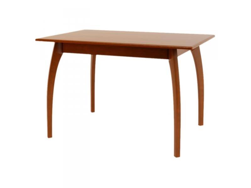 стол обеденный aльт 57-21 в Нижневартовске