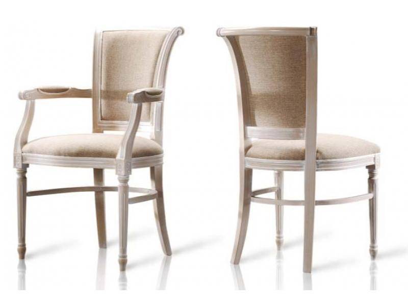 стул ретро в Нижневартовске