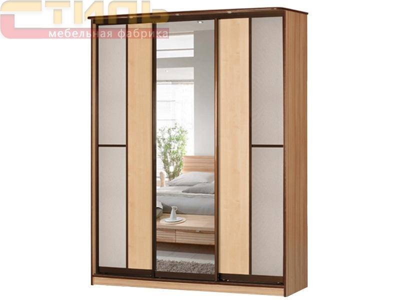 шкаф-купе концепт 21 в Нижневартовске