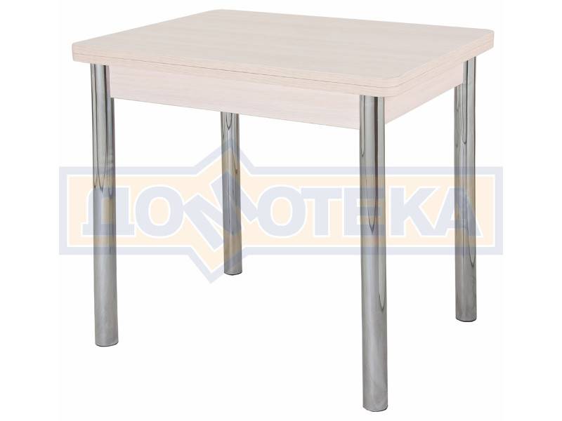 стол обеденный дрезден м2 в Нижневартовске