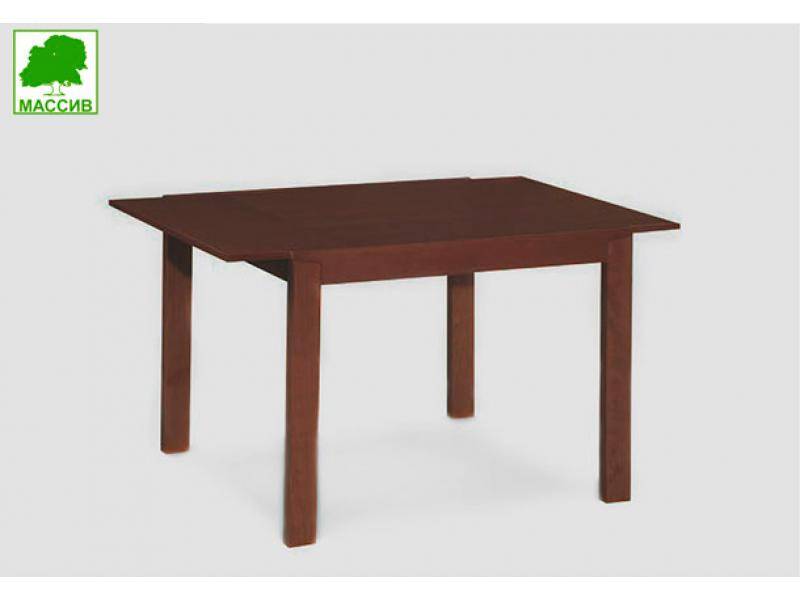 стол «dt-102» в Нижневартовске