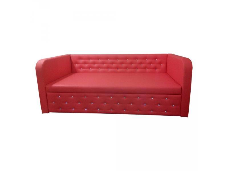 софа детская в Нижневартовске