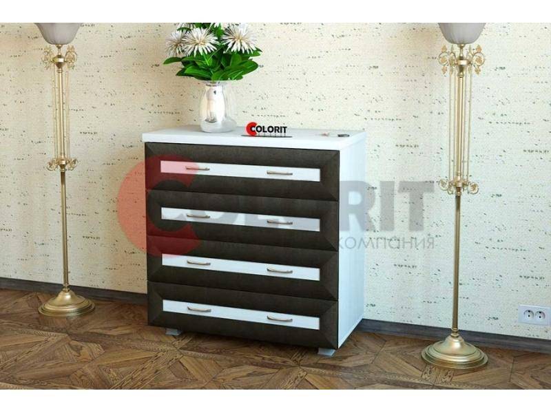 комод 6 в Нижневартовске