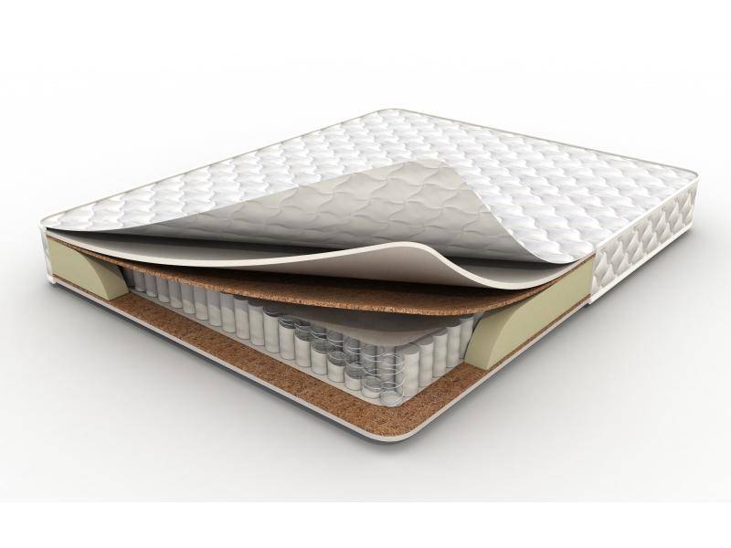 матрас м1 в Нижневартовске