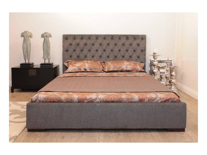 кровать assuan в Нижневартовске