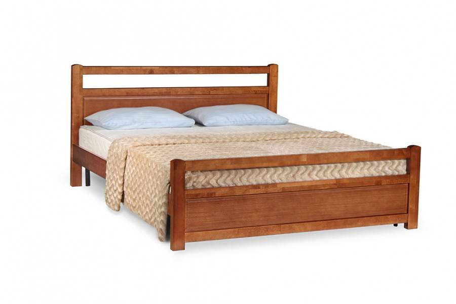 кровать «eva» в Нижневартовске