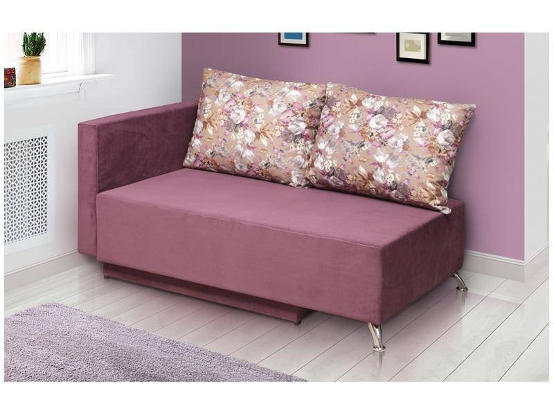 детский диван милан в Нижневартовске