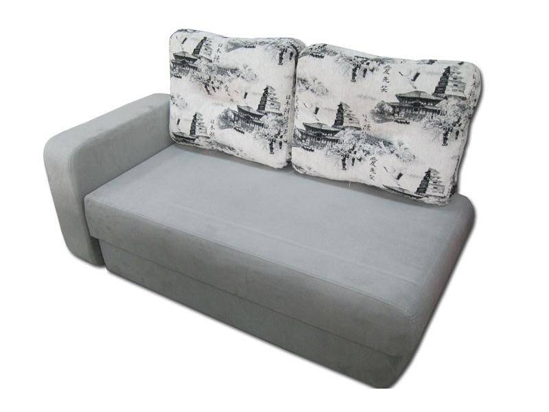 детский диван марио в Нижневартовске