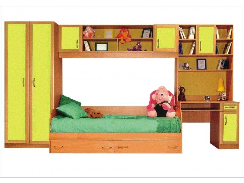 детская белоснежка в Нижневартовске