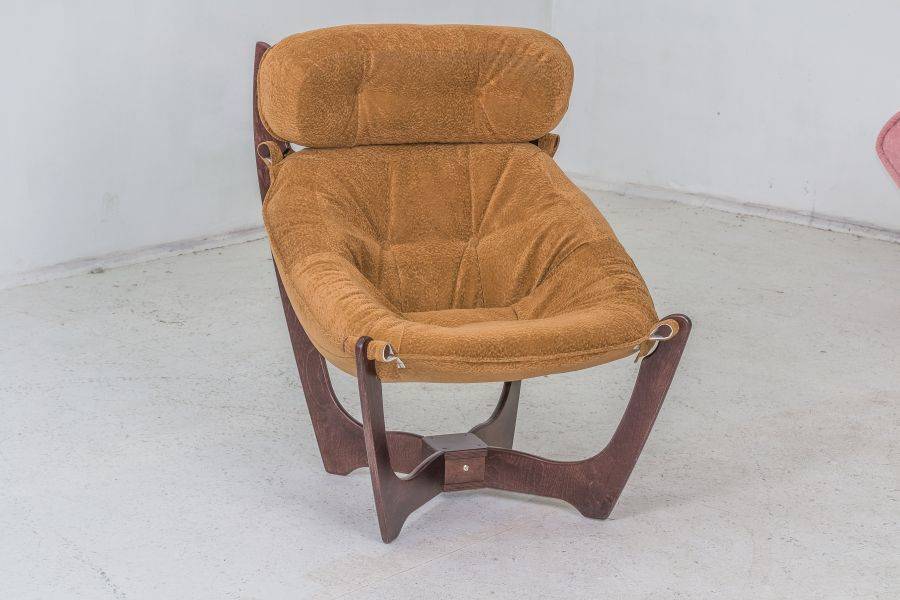 кресло гамак в Нижневартовске