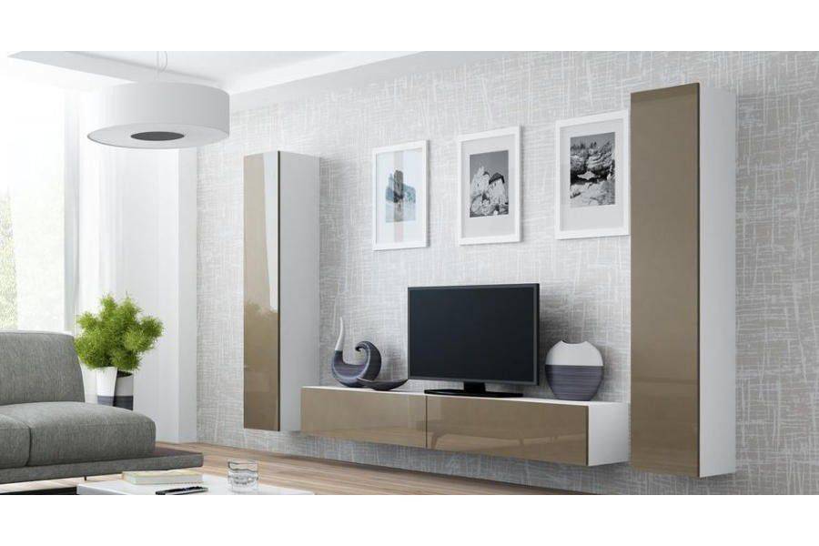 гостиная виго 4 в Нижневартовске