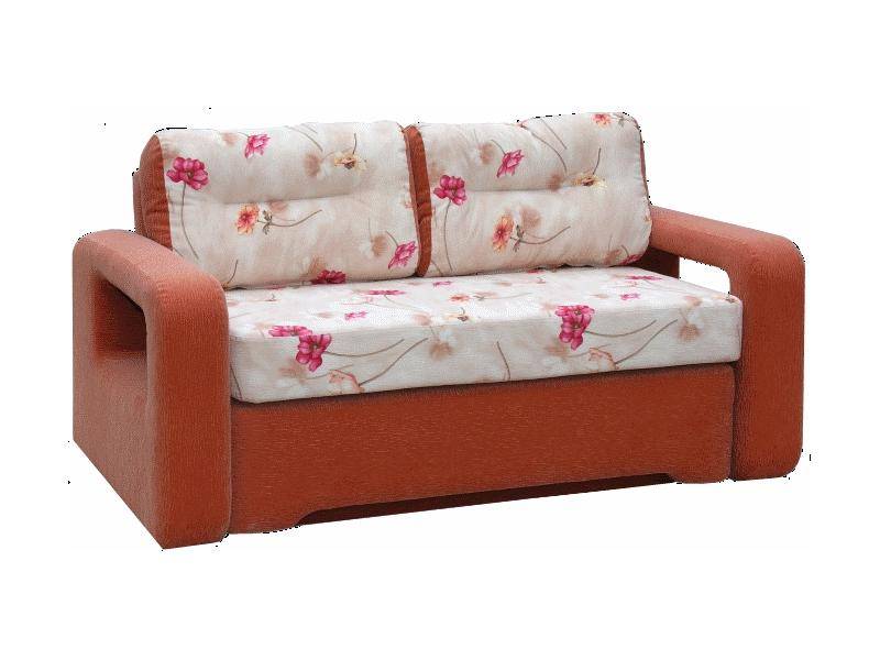 диван мягкий стромбус 4 в Нижневартовске