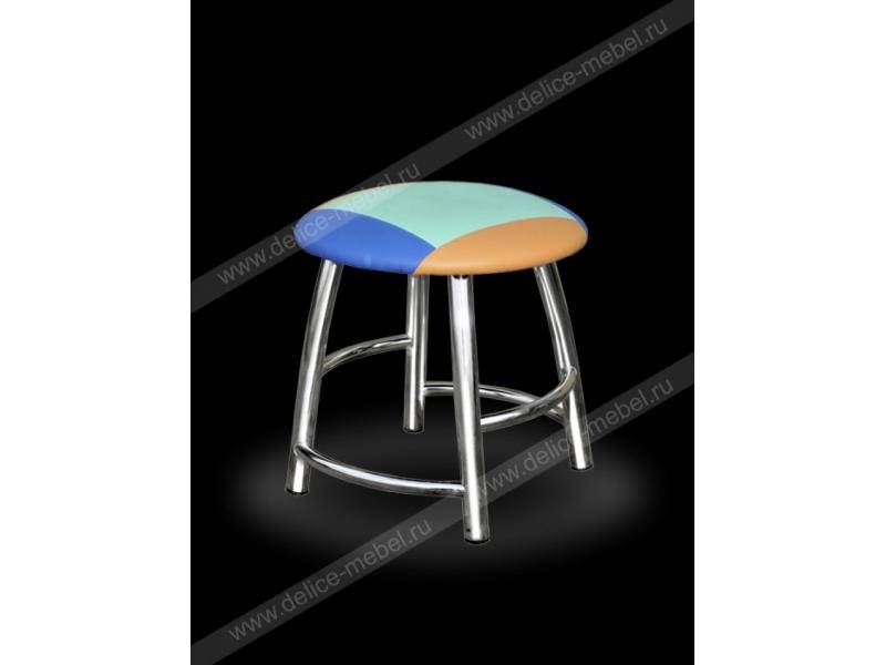 табурет мячик(детский) в Нижневартовске