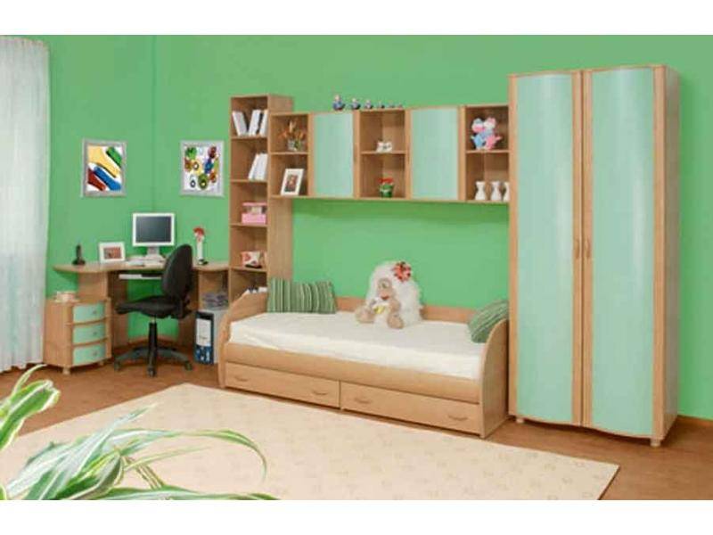 детская валерия 4 в Нижневартовске