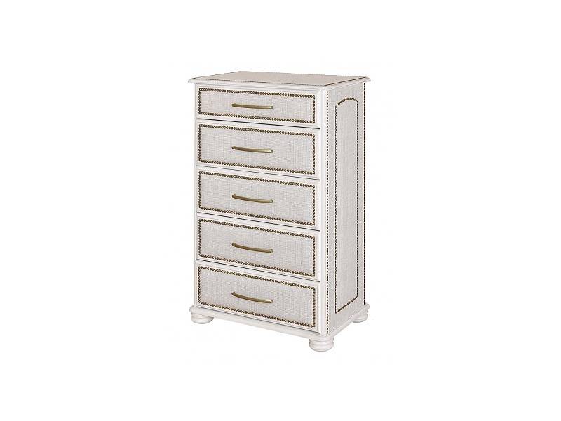 комод парма-1 в Нижневартовске