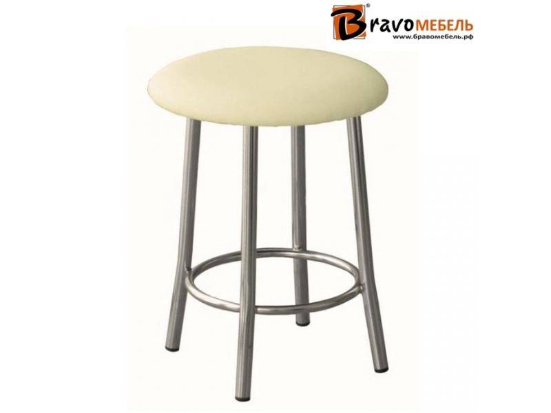 табурет талли в Нижневартовске