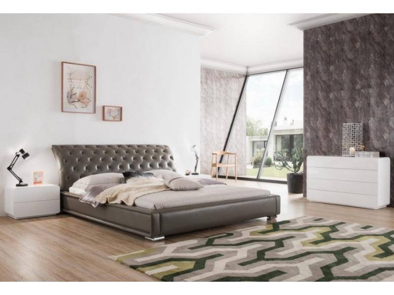 спальня esf 1397 в Нижневартовске