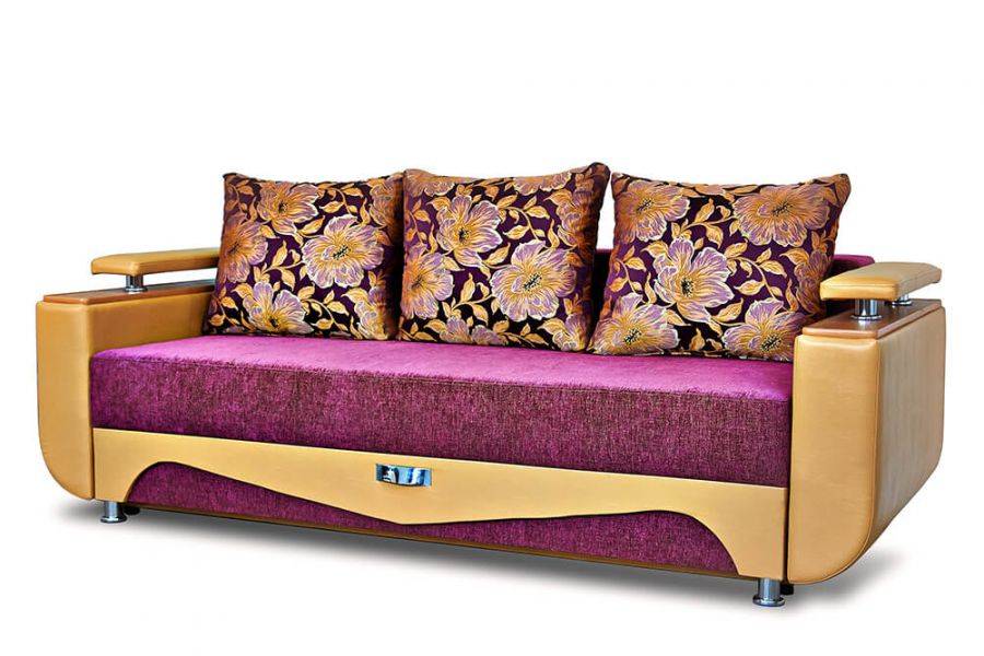 диван палермо «тик-так» в Нижневартовске