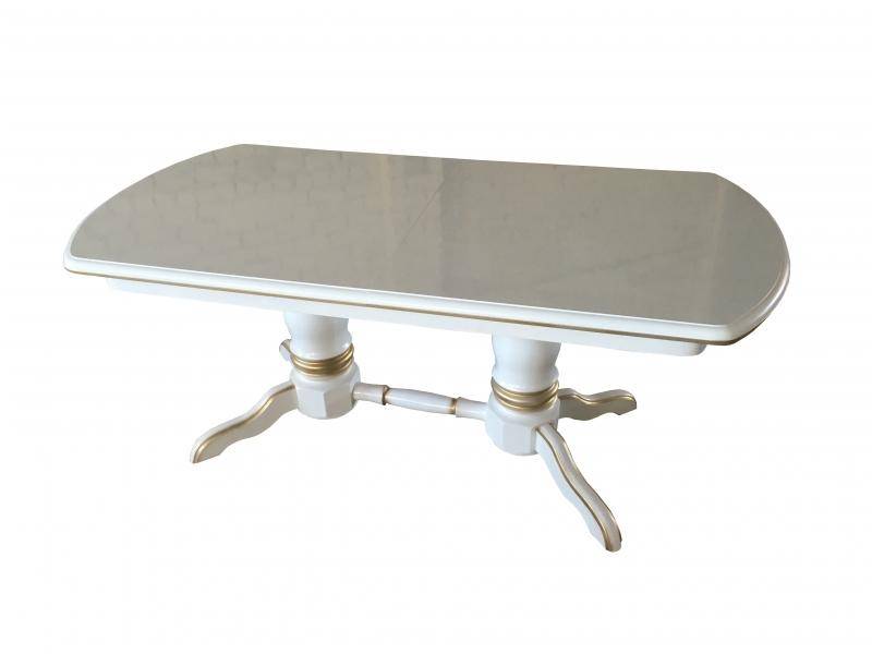 большой обеденный стол в Нижневартовске