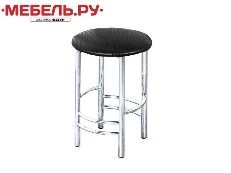 табурет 6 в Нижневартовске