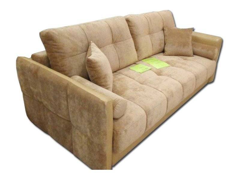 прямой диван морфей в Нижневартовске