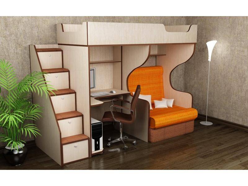 детская валенсия-1 в Нижневартовске