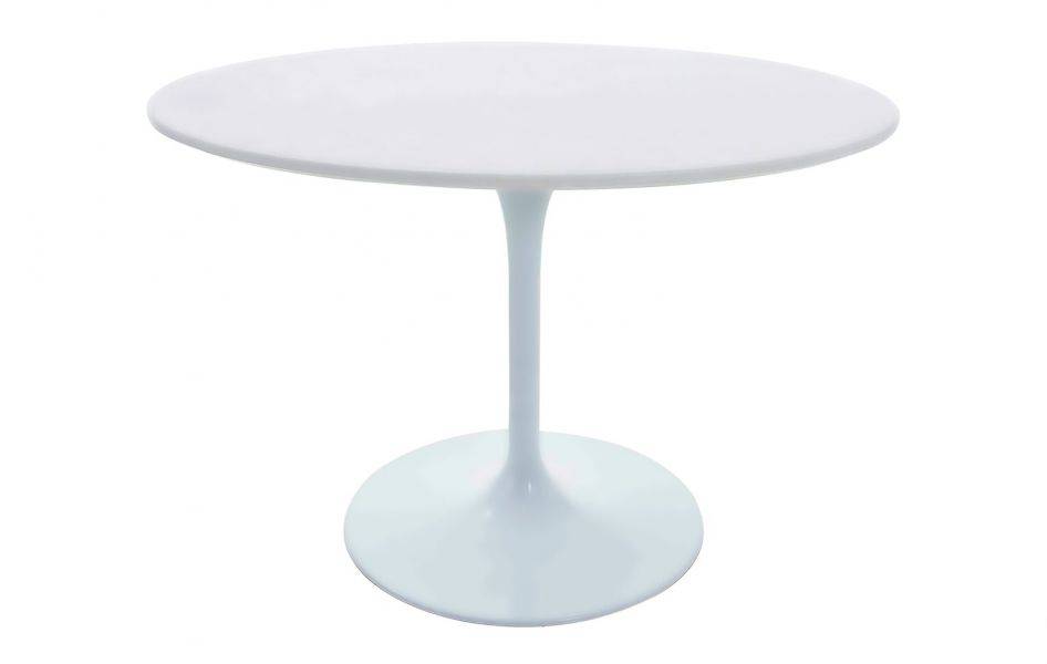 журнальный стол rt-540 в Нижневартовске