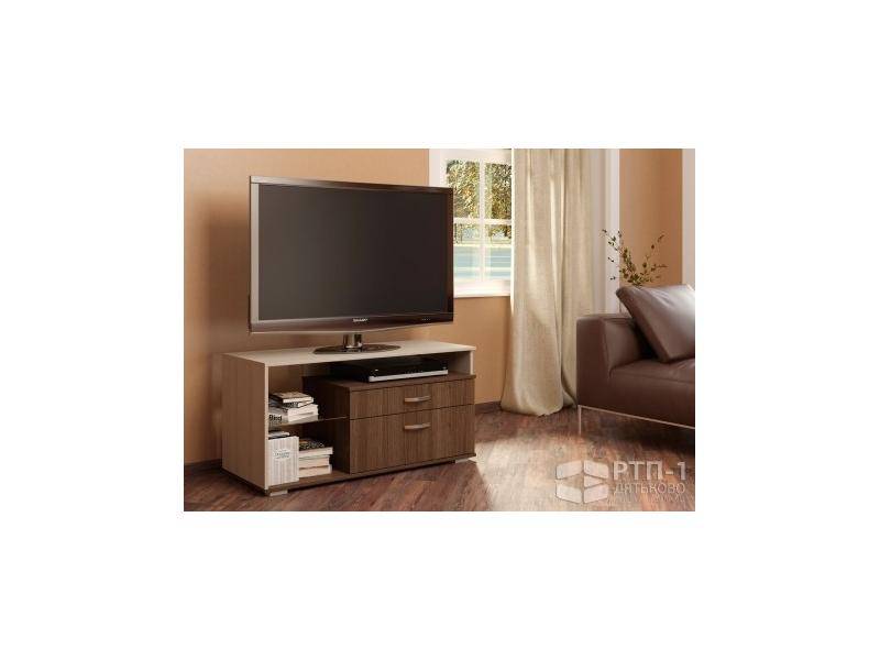 тв - тумба тв-05 в Нижневартовске