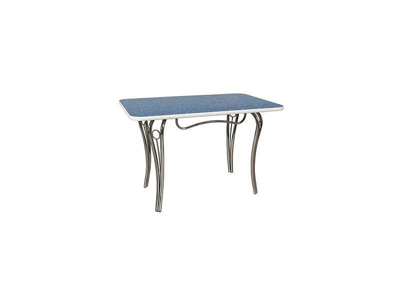 стол обеденный лилия квадрат в Нижневартовске