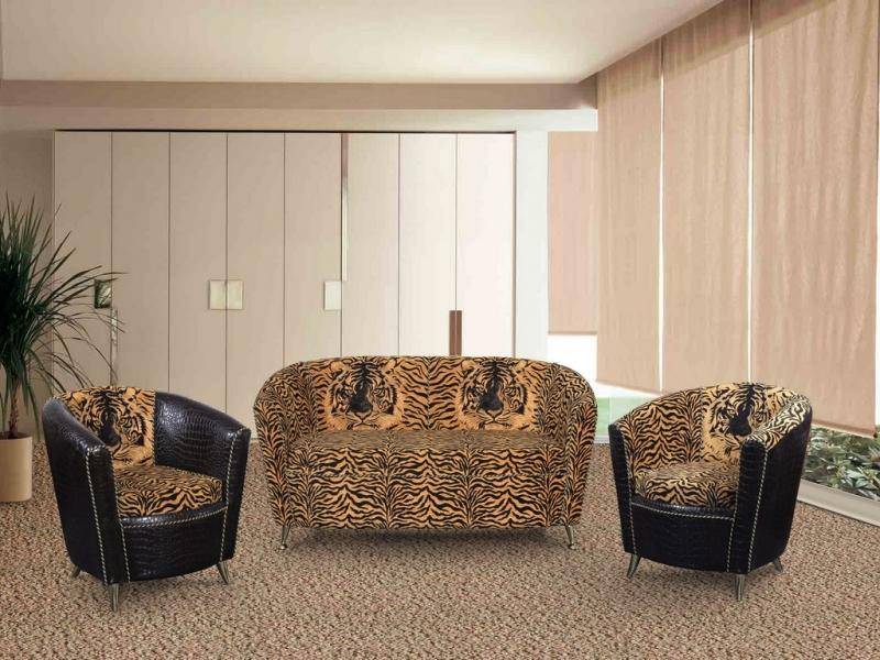 диван прямой лорд в Нижневартовске