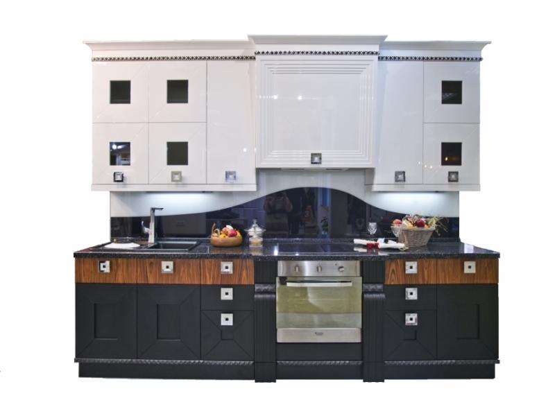 кухня miracle в Нижневартовске