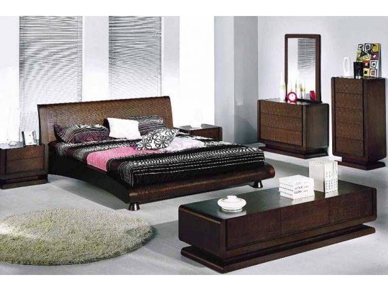 спальный гарнитур в Нижневартовске