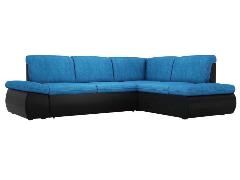 угловой диван дискавери в Нижневартовске