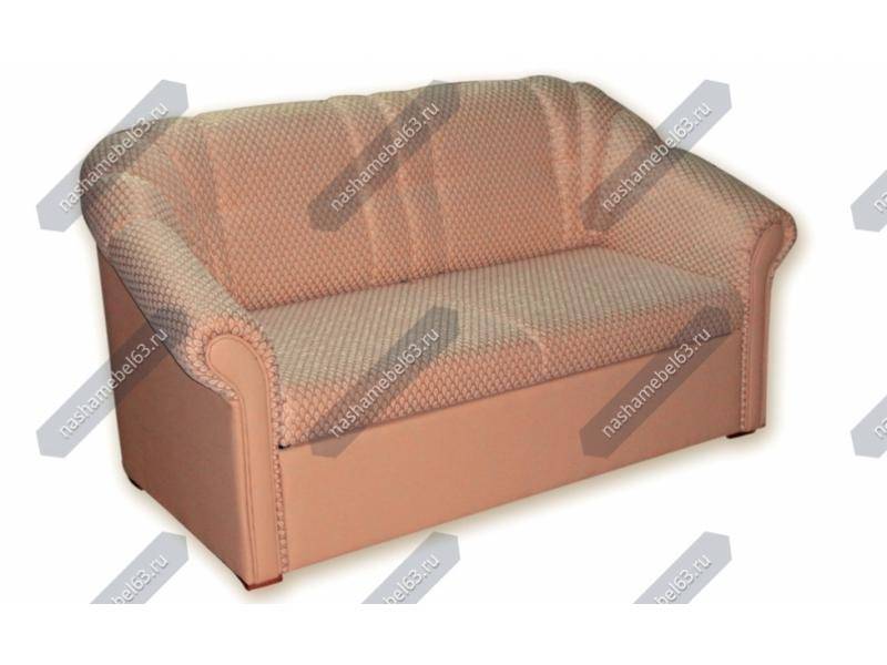 диван-кровать джулия в Нижневартовске