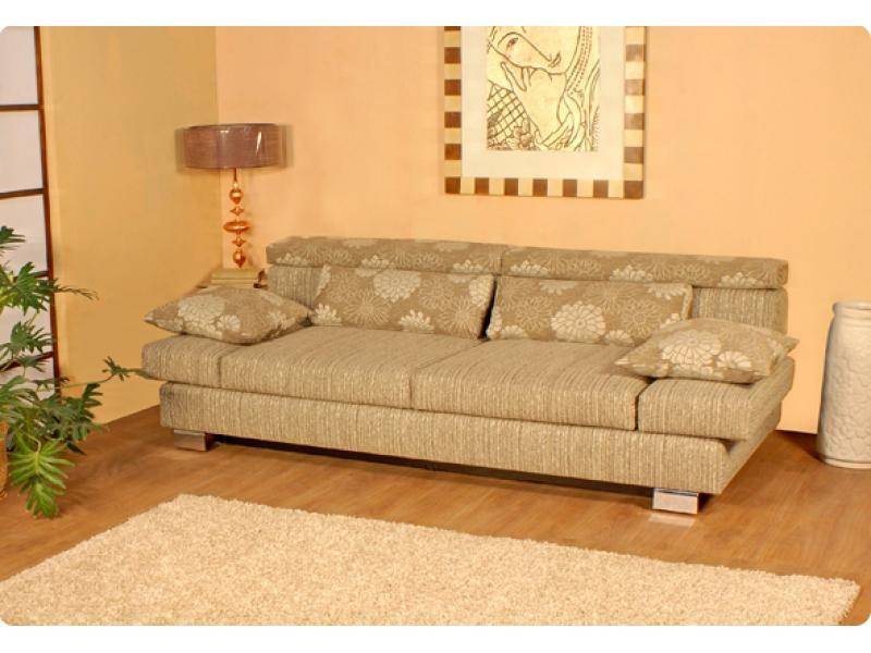 диван прямой лео в Нижневартовске