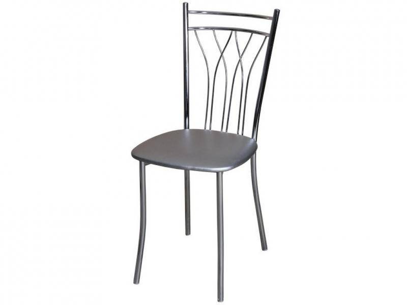 стул севилья 2 в Нижневартовске