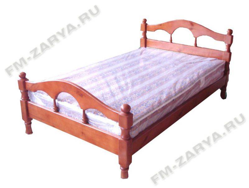 кровать соня в Нижневартовске