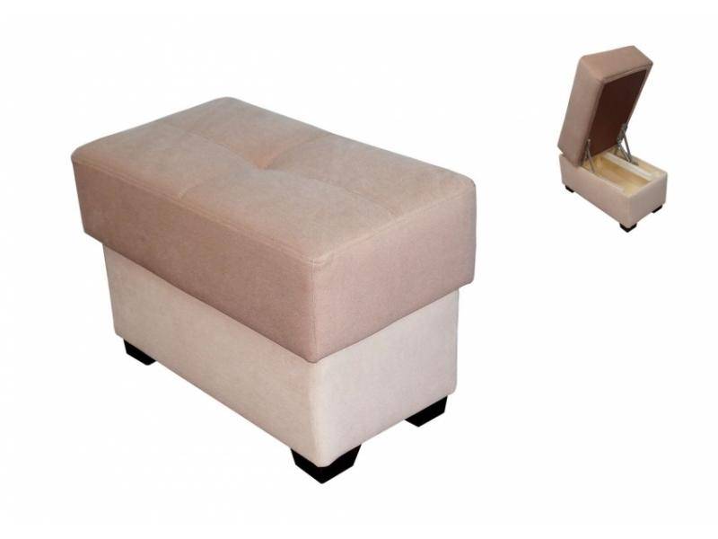 банкетка палермо в Нижневартовске