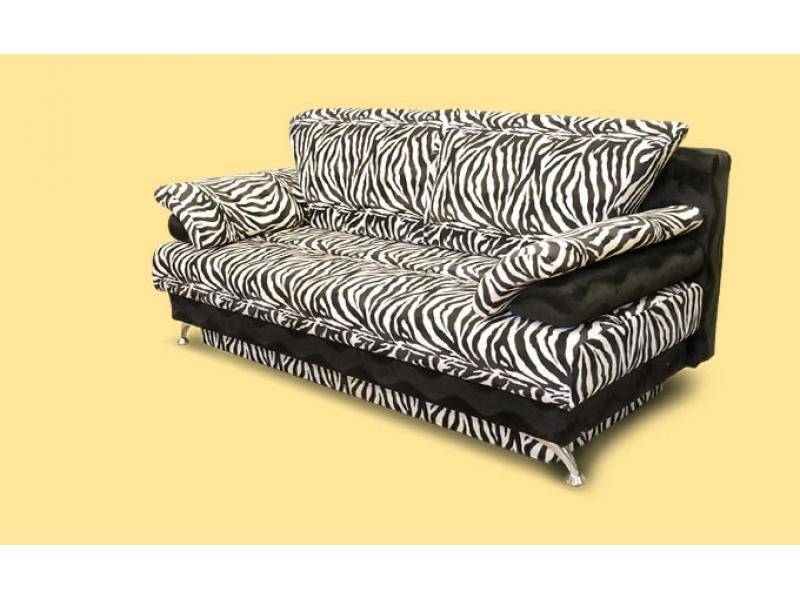 диван матрица-люкс королевская в Нижневартовске