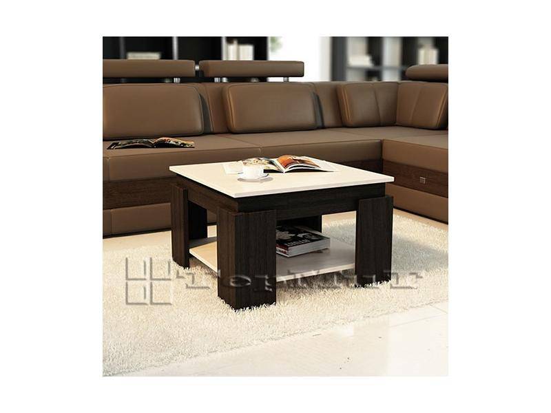 журнальный стол жс 5 в Нижневартовске