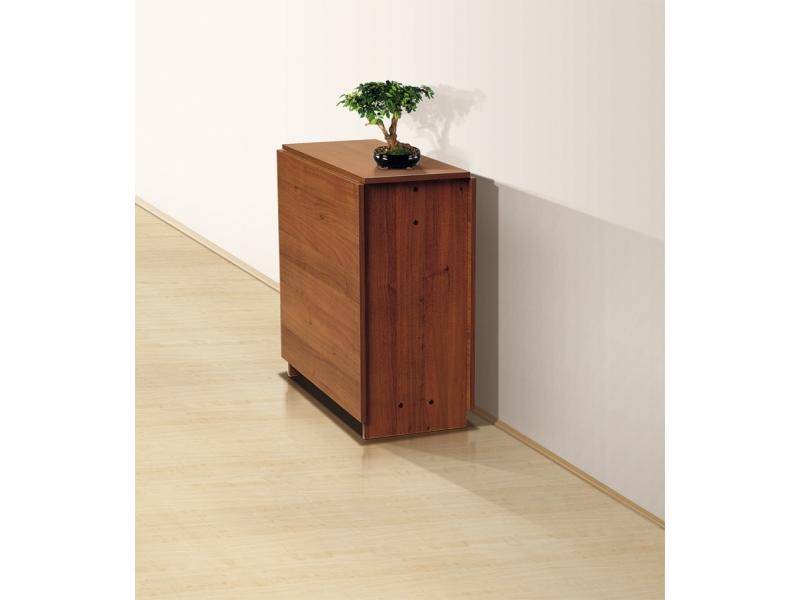 стол тумба в Нижневартовске